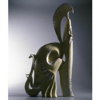 Пограничье