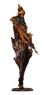 Мефистофель