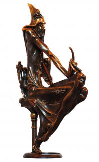 Мефистофель